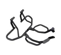 Barre Crash Moteur Bumper Pare-Choc De Moteur De Moto 525 AC, Barres De Protection pour LONCIN pour 525AC 500AC 500 AC, Un Ensemble De Protection De Cadre