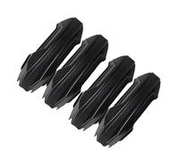 Barre Crash Moteur Bumper pour Adventure F800GS ADV F 800 GS 2008-2023 2024 Moto Moteur Crash Bar Protection Pare-Chocs Décoratif Garde Blocs