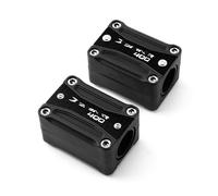 Barre Crash Moteur Bumper pour Bajaj Dominar 400 Pulsar Dominar400 2020 2021 2022 2023, Accessoires De Moto, Protection du Moteur, Pare-Chocs, Barre De Protection