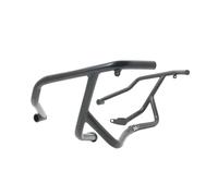 Barre Crash Moteur Bumper pour F900XR F900R F 900R F 900XR F900 R/XR 2020-2023 Protection Supérieure Et Inférieure du Moteur, Barre De Réservoir De Collision, Protecteur De Cadre De Carénage