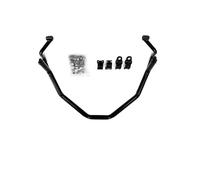 Barre Crash Moteur Bumper XADV750 Accessoires De Moto Protection Supérieure du Moteur Barre De Sécurité Pare-Chocs Cadre Protecteur Adapté pour XADV X-ADV 750 2021-2024