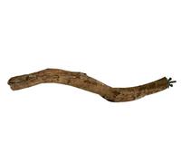 Barre d’assise 45 cm/ø 25-50 mm