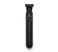 Barre d’Extension de Batterie Osmo 360 II