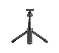 DJI Mini-Verlängerungsstab perche à selfies DJI Osmo Action 4, DJI Osmo Action 3