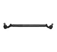 Barre D'Accouplement 520 MM A. B.S.Convient pour U. A.MERCEDES-BENZ CLASSE S