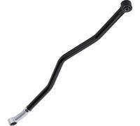 Barre d'accouplement arrière réglable Panhardstab 0-6" For Jeep Wrangler JK 2007-2018