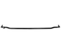 Barre D'Accouplement Avant Centre 1352mm MAPCO pour Mercedes T1 Châssis/Châssis