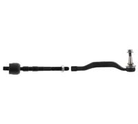 Barre d'accouplement Essieu avant bon ensemble pour RENAULT