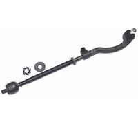 Barre d'accouplement Essieu avant bon ensemble pour RENAULT