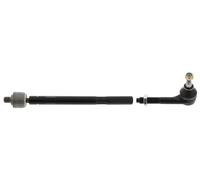 Barre d'accouplement Essieu avant droit Kit pour PEUGEOT