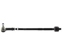 1x Barre de connexion MAPCO 54607 convient pour
