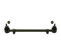Biellette de direction FEBI BILSTEIN 07258