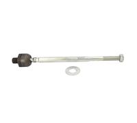 FEBI BILSTEIN Barre d'accouplement 15169