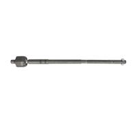 Barre de direction Essieu avant gauche 36691 FEBI BILSTEIN pour CITROËN DS