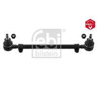 Barre d'accouplement FEBI BILSTEIN Article : 01717