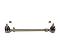 Barre d'accouplement FEBI BILSTEIN Article : 07778