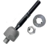 Barre d'accouplement FEBI BILSTEIN, droite
