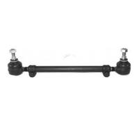 Barre D'Accouplement le Plus Haut Lenkpräzision 300 MM A. B.S.Convient pour A