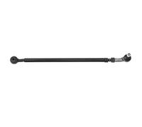 Barre D'Accouplement le Plus Haut Lenkpräzision 610 MM A. B.S.Convient pour A