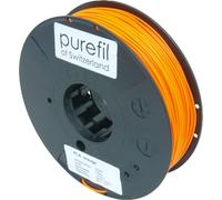 barre d'accouplement PLA purefil 0,35kg 1,75mm
