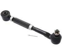 Barre D'Accouplement Pour Suspension Transversal Réglable Arrière Toyota RAV-4