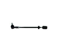 Barre D'Accouplement TRISCAN Aftermarket-Expertise Convient pour Etc VW Sirocco