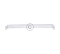 Barre D'Accrochage Whirlpool 481241848451 Blanche Sur Support À Bouteilles