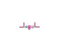 Barre Dactivites Musicales Petits Oiseaux