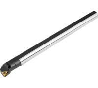 Barre d'alésage ISO A16R-STFCR 11 D.16mm rotation à droite PRAMET