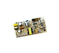 Barre D'alimentation For Refroidisseur De Vin, Carte Mère FX-101 FX-102 FX-108, Circuit Imprimé, Accessoires De Remplacement For Refroidisseur De Vin(FX-101 10.5V 100-120v)