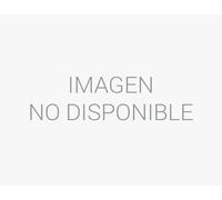 Barre d'alimentation lanberg 3 prises schuko avec protection blanche 1,5m.