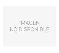 Barre d'alimentation lanberg 5 prises schuko avec protection blanche 1,5m.