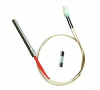 Barre d'allumage pour Traeger Pellet 120V Étanche