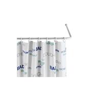 - Barre d'angle universelle - Aluminium