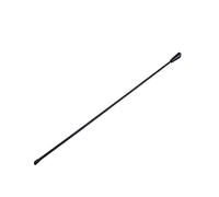 Barre d'antenne de plafond pour Peugeot 106,206, Partner,Citroen Berlingo