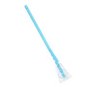 Barre d'antenne pour pare-chocs de voiture, barre d'antenne d'angle | Barre d'antenne d'angle pour pare-chocs de voiture, barre d'antenne de pare-chocs avant pour un stationnement précis