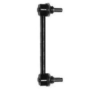 Barre D'Appui 190 Mm MM12X1,25 RHT Ø 11 Mm A.B.S. Pour NISSAN PATHFINDER