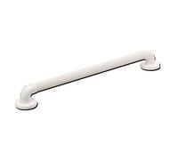 Barre d'appui 45 cm en PVC Profilo