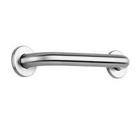Barre d'appui Basic Ø32 L.300 Inox satiné - 35050S