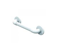 Barre d'appui cannelée droite 600mm