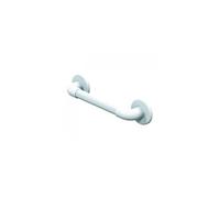 Barre d'appui cannelée droite 600mm