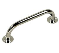 Barre d'Appui Days Chromés 30,5 cm