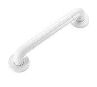 Barre d'appui de douche, barres d'appui étanches pour baignoires murales de 11 pouces, 14 pouces et 18 pouces avec fente anti-rotation, poignée de toilette accessible(B,78cm(30.7in))