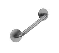 Barre D'appui De Douche,d'équilibre For Salle De Bain,aides À La Sécurité For Baignoire Murale,diamètre Du Tuyau:2,5cm,facile À Installer For Les Personnes Âgées(Color 1,L-66.5cm)