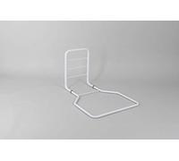 Barre d'Appui de Lit