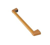 Barre D'appui De Salle De Bain, Support De Poignée De Sécurité For Toilettes, Barre De Maintien, For Salles De Bain, Douches Et Accessibilité À Domicile(Color2,L-65cm)