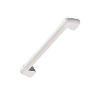 Barre D'appui De Salle De Bain, Support De Poignée De Sécurité For Toilettes, Barre De Maintien, For Salles De Bain, Douches Et Accessibilité À Domicile(Color1,L-45cm)