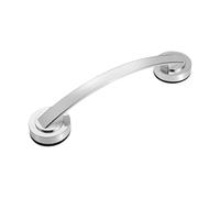 Barre D'Appui Douche Poignée de sécurité for porte coulissante, grande taille, for personnes âgées, for baignoire, toilettes, support, barre d'appui for salle bain