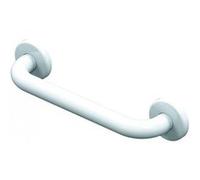Barre d'appui AKW pour douche