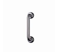Barre d'appui inox AKW - 012-LS